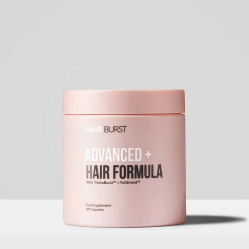 Gut Health Prebiotic Packets