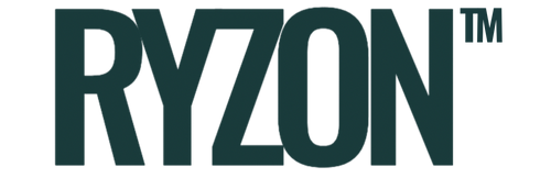 Ryzon