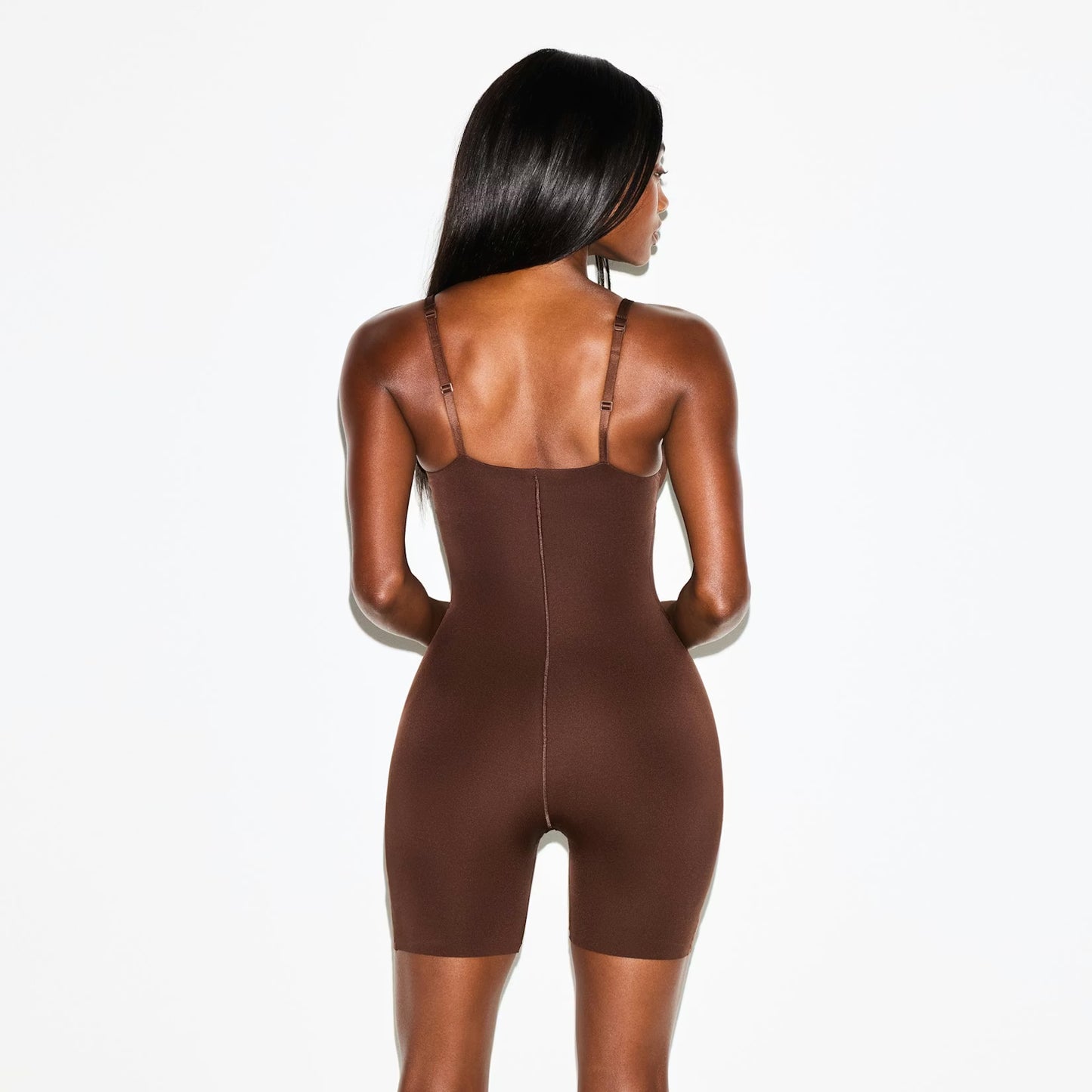 cocoa
