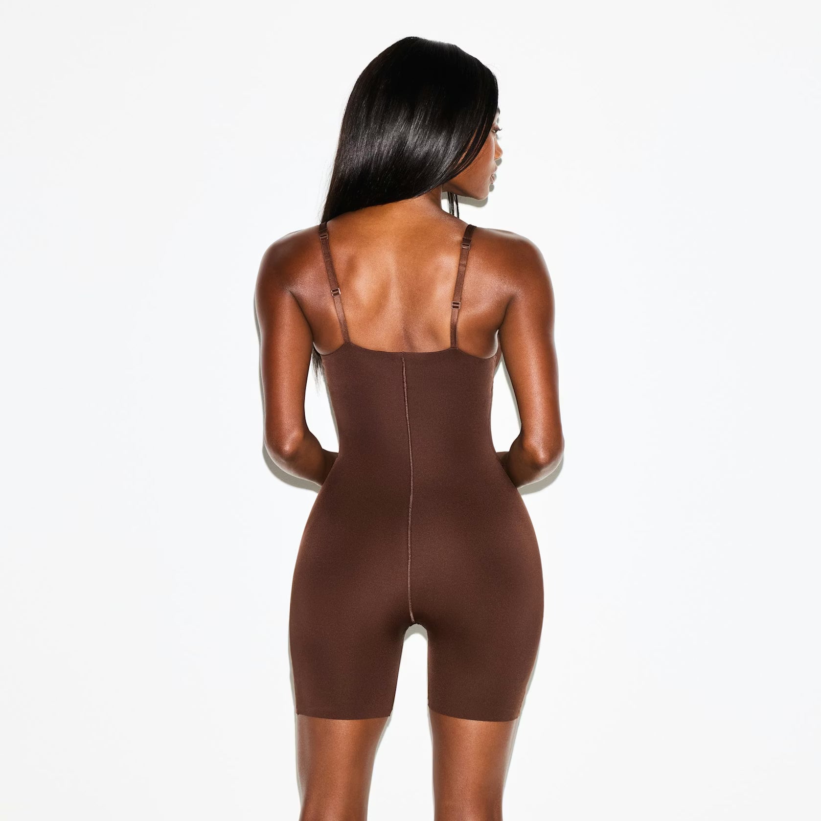 cocoa