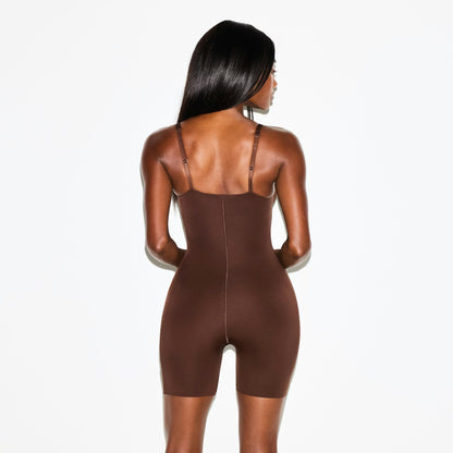 cocoa