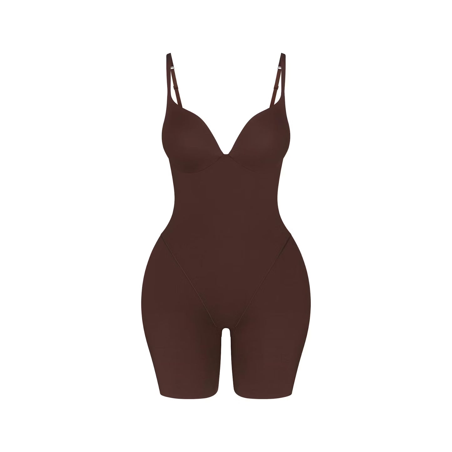 cocoa