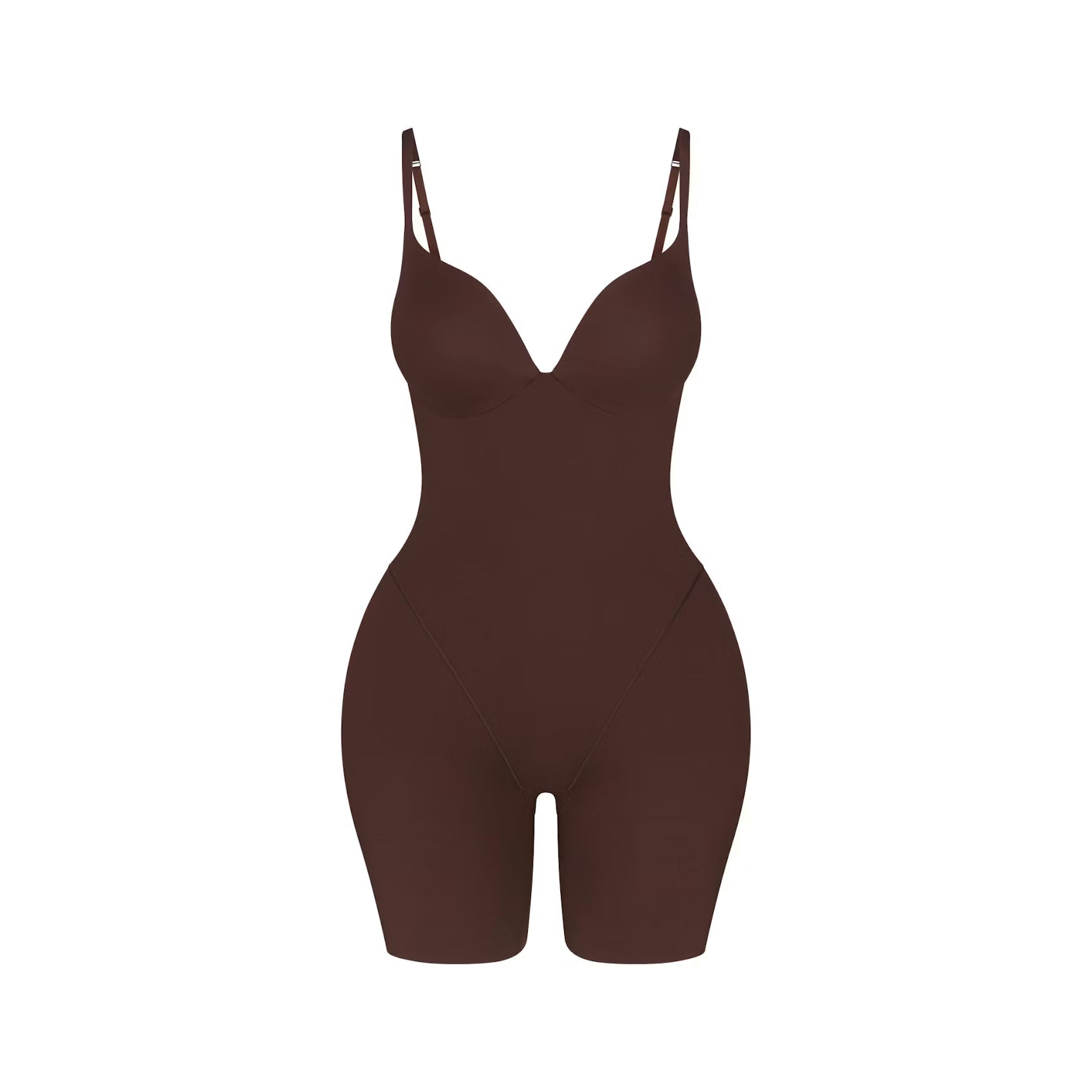 cocoa